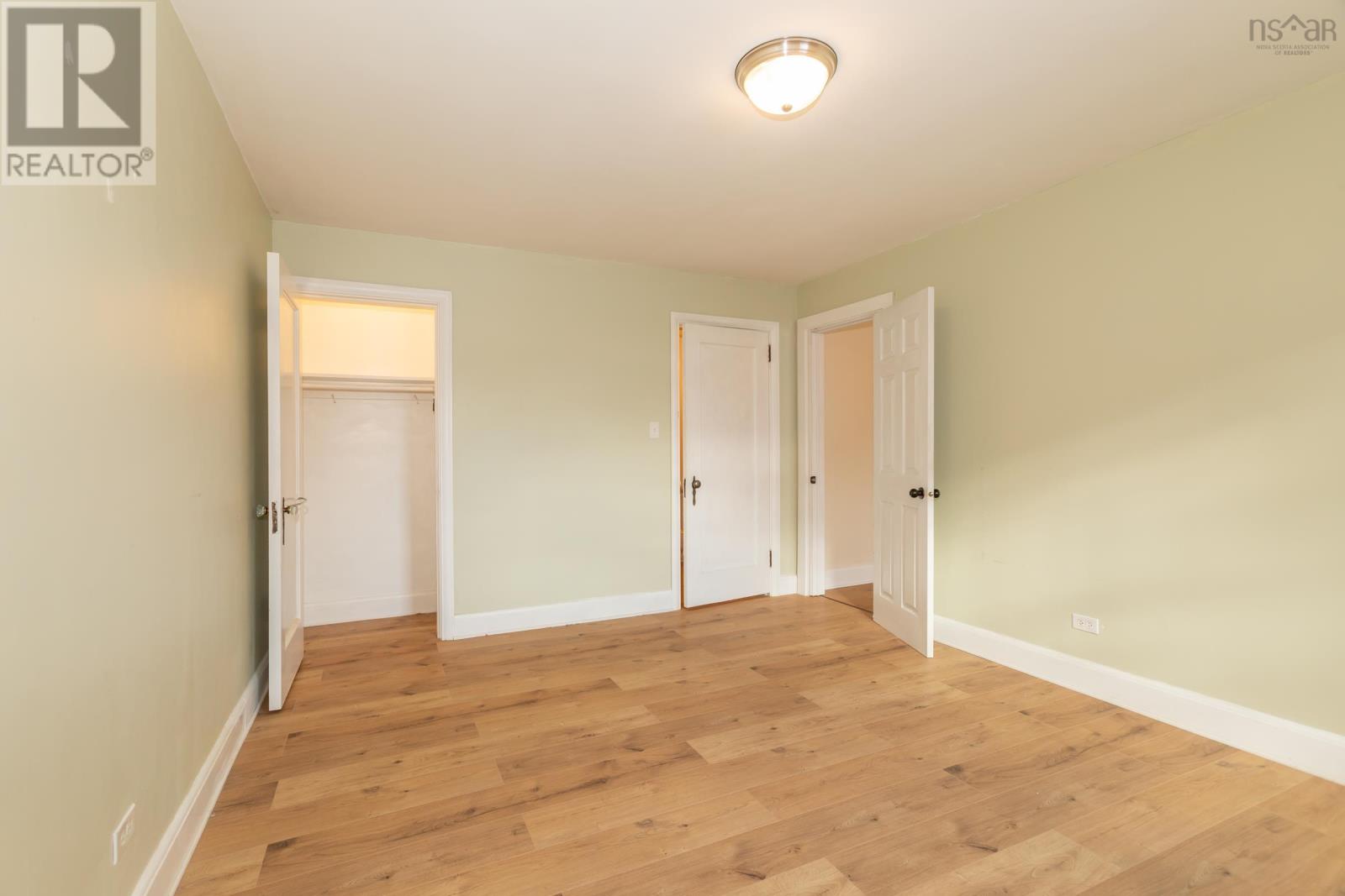 272-274 St George & 59-61 St James Street, Annapolis Royal, Nova Scotia  B0S 1A0 - Photo 37 - 202600412