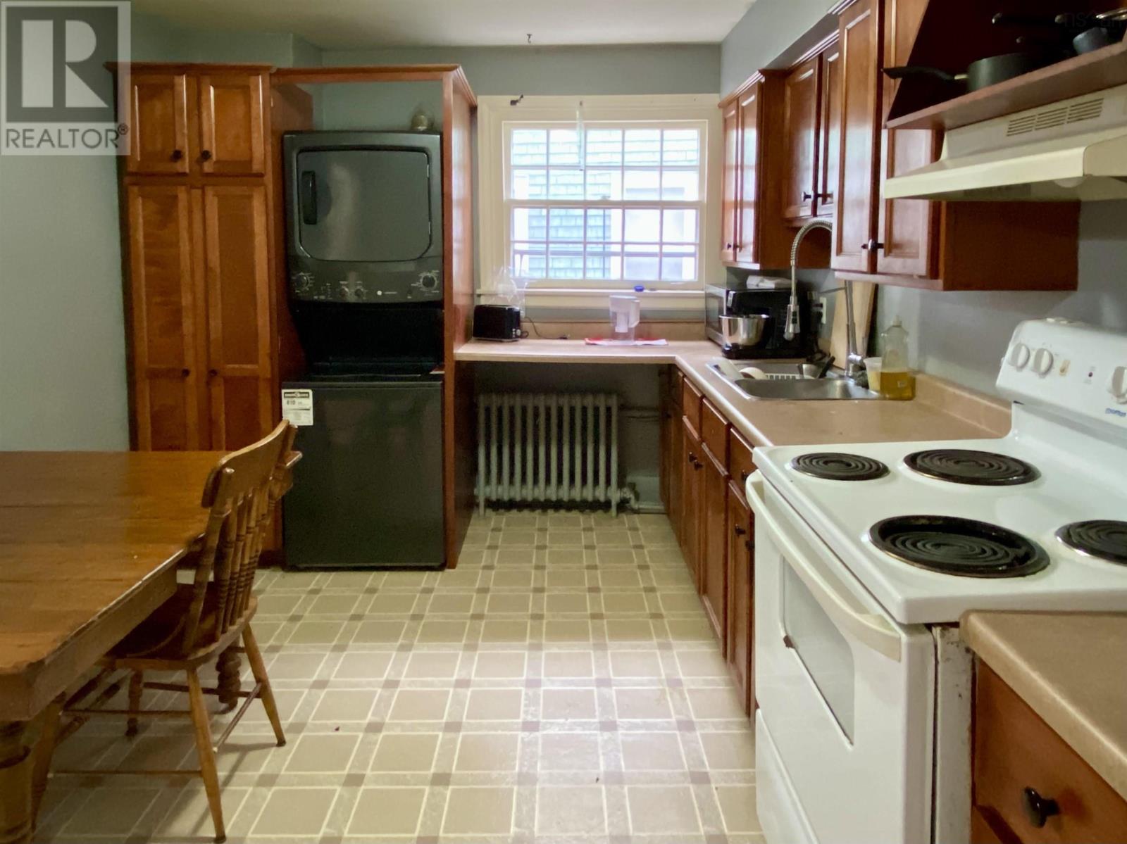 272-274 St George & 59-61 St James Street, Annapolis Royal, Nova Scotia  B0S 1A0 - Photo 27 - 202600412