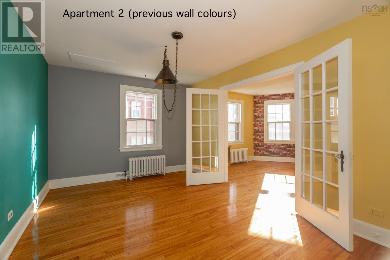 272-274 St George & 59-61 St James Street, Annapolis Royal, Nova Scotia  B0S 1A0 - Photo 29 - 202600412