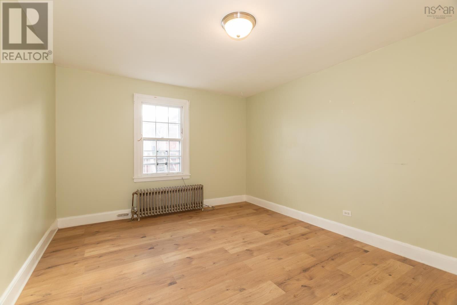 272-274 St George & 59-61 St James Street, Annapolis Royal, Nova Scotia  B0S 1A0 - Photo 38 - 202600412