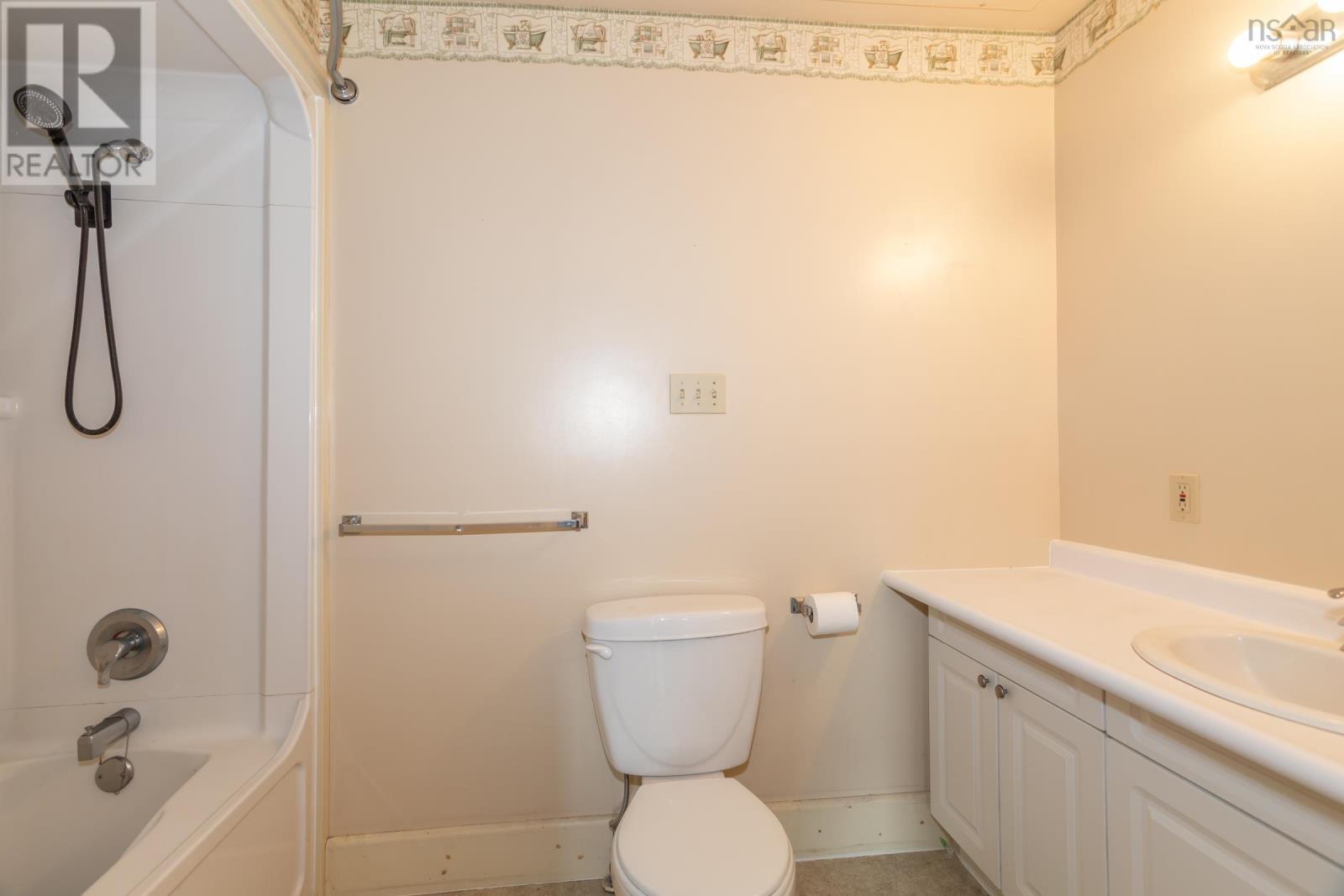 272-274 St George & 59-61 St James Street, Annapolis Royal, Nova Scotia  B0S 1A0 - Photo 39 - 202600412