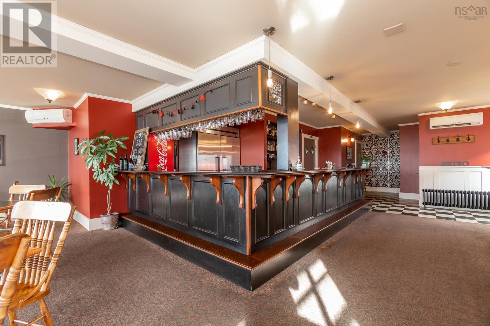 272-274 St George & 59-61 St James Street, Annapolis Royal, Nova Scotia  B0S 1A0 - Photo 11 - 202600412