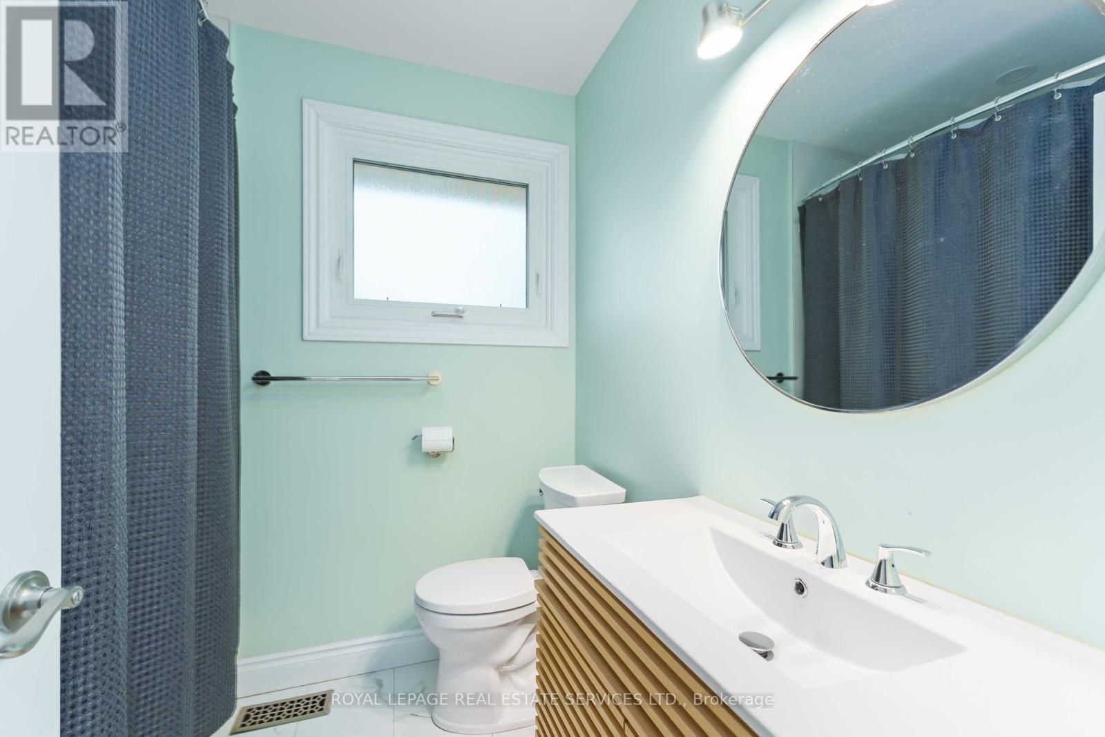 Main - 517 Mohawk Road W, Hamilton, Ontario  L9C 1X3 - Photo 20 - X12699044