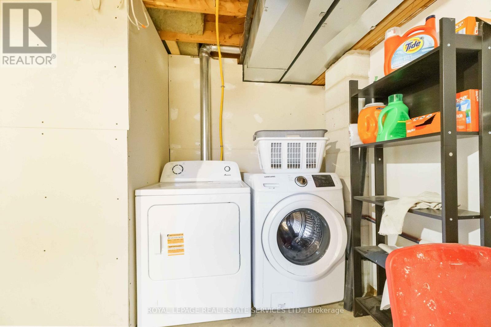 Main - 517 Mohawk Road W, Hamilton, Ontario  L9C 1X3 - Photo 22 - X12699044