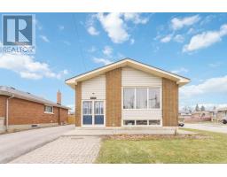 MAIN - 517 MOHAWK ROAD W, Hamilton, Ontario