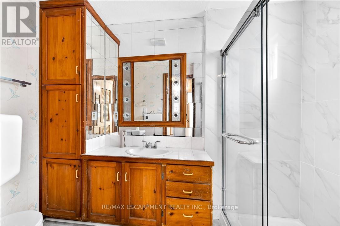 544 Quebec Street, Hamilton, Ontario  L8H 6V4 - Photo 14 - X12699076