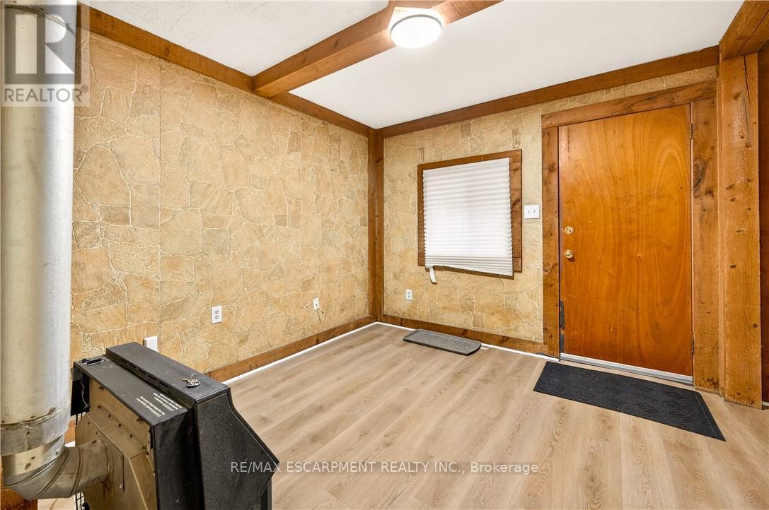 544 Quebec Street, Hamilton, Ontario  L8H 6V4 - Photo 17 - X12699076