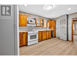 544 QUEBEC STREET, Hamilton, Ontario