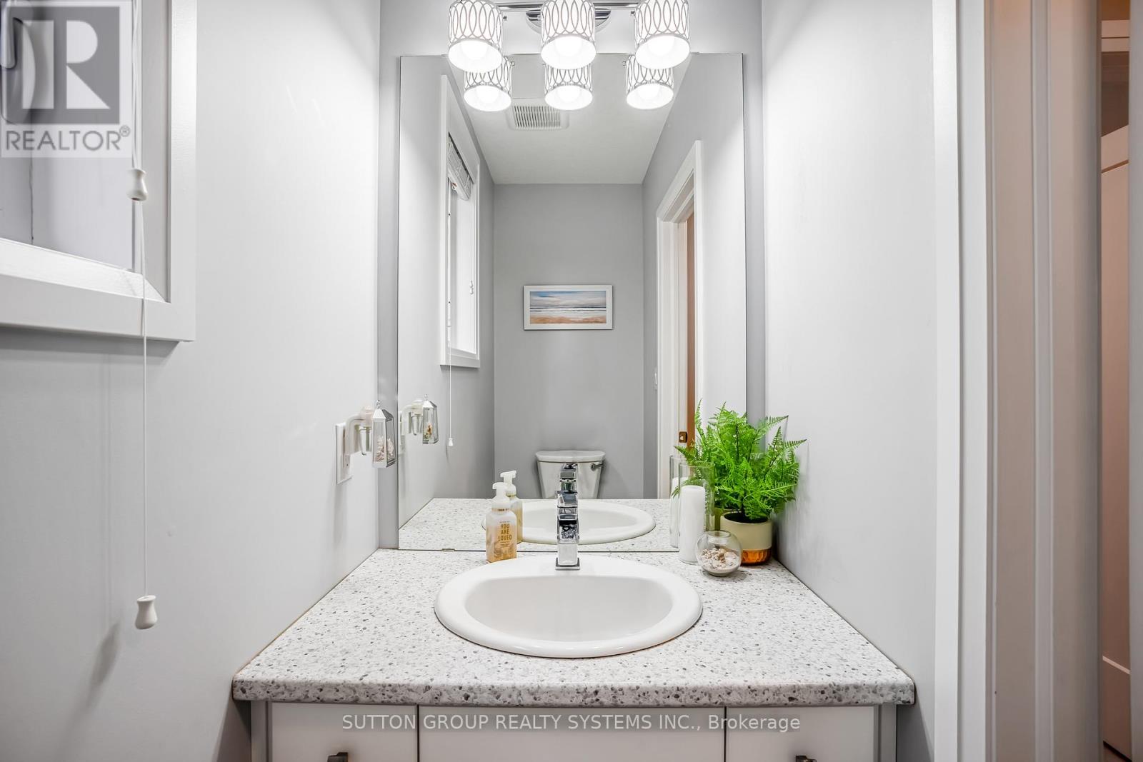 15 Woodberry Crescent, Woolwich, Ontario  N3B 0C5 - Photo 12 - X12699092