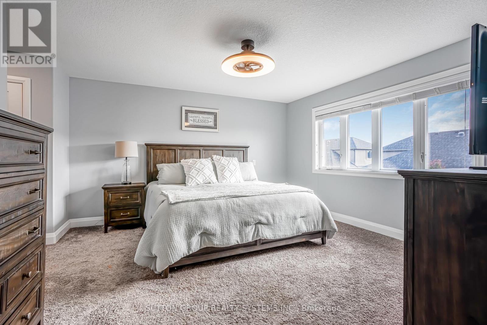 15 Woodberry Crescent, Woolwich, Ontario  N3B 0C5 - Photo 13 - X12699092