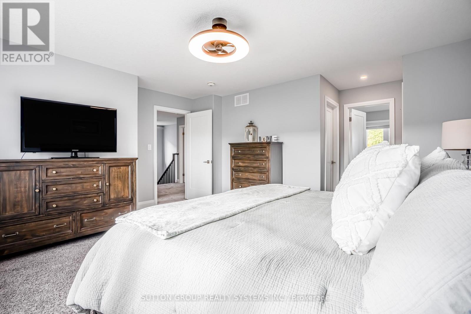 15 Woodberry Crescent, Woolwich, Ontario  N3B 0C5 - Photo 14 - X12699092