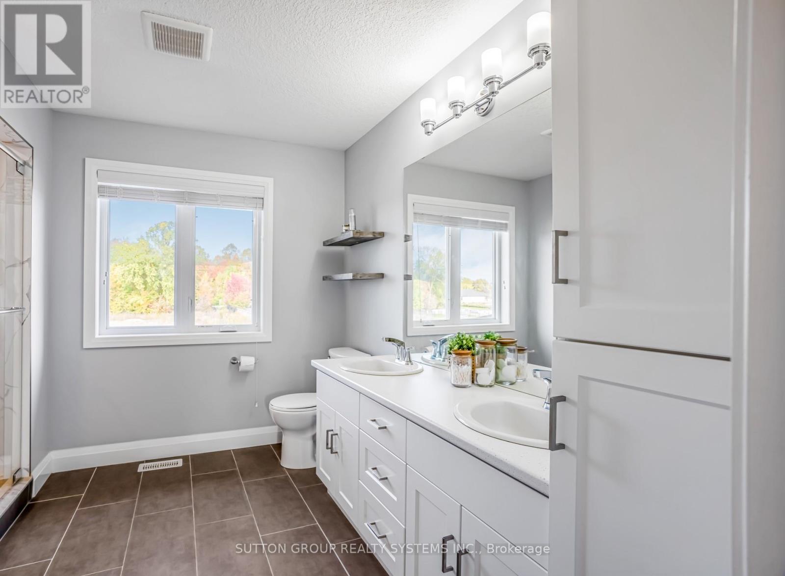 15 Woodberry Crescent, Woolwich, Ontario  N3B 0C5 - Photo 15 - X12699092