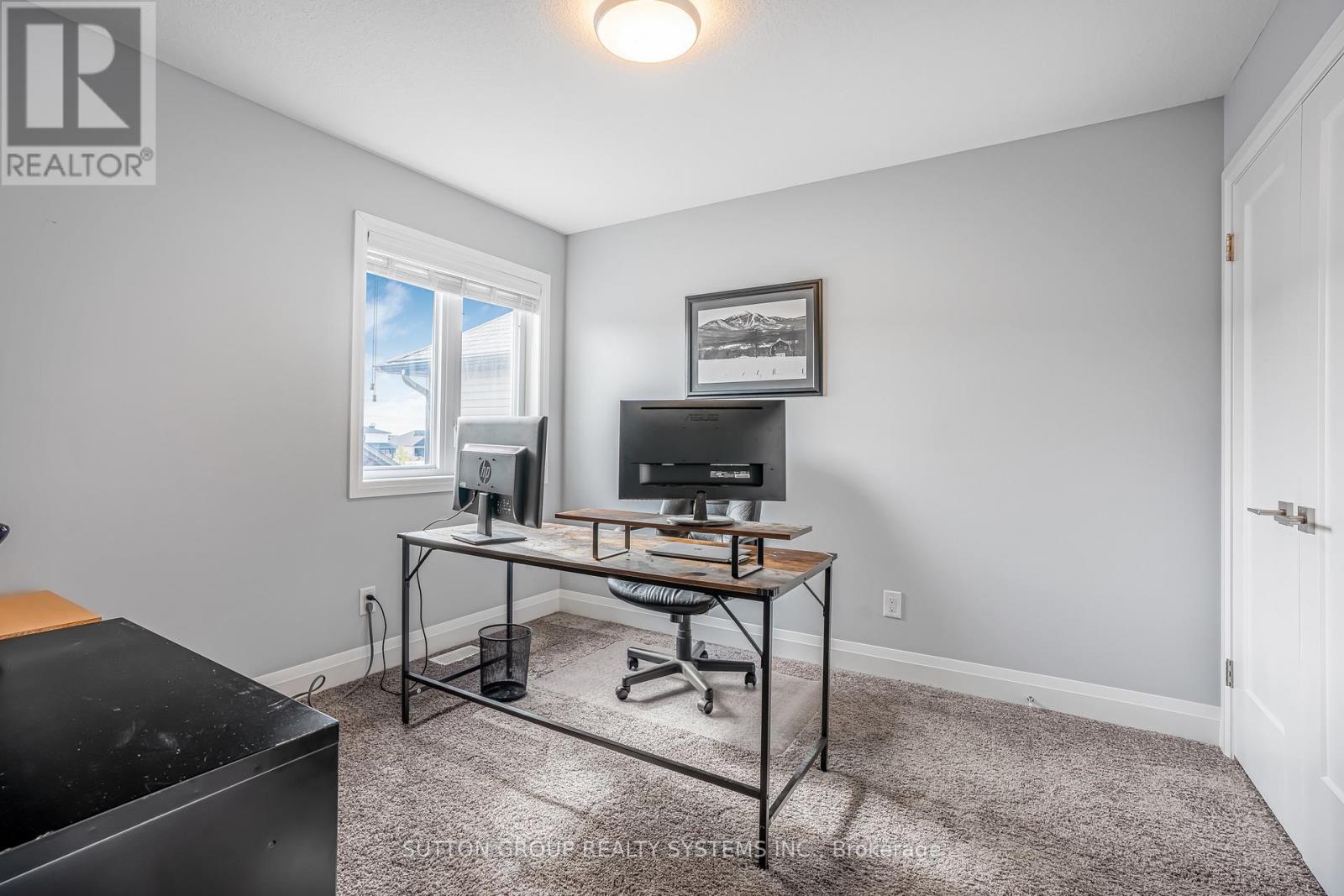 15 Woodberry Crescent, Woolwich, Ontario  N3B 0C5 - Photo 16 - X12699092