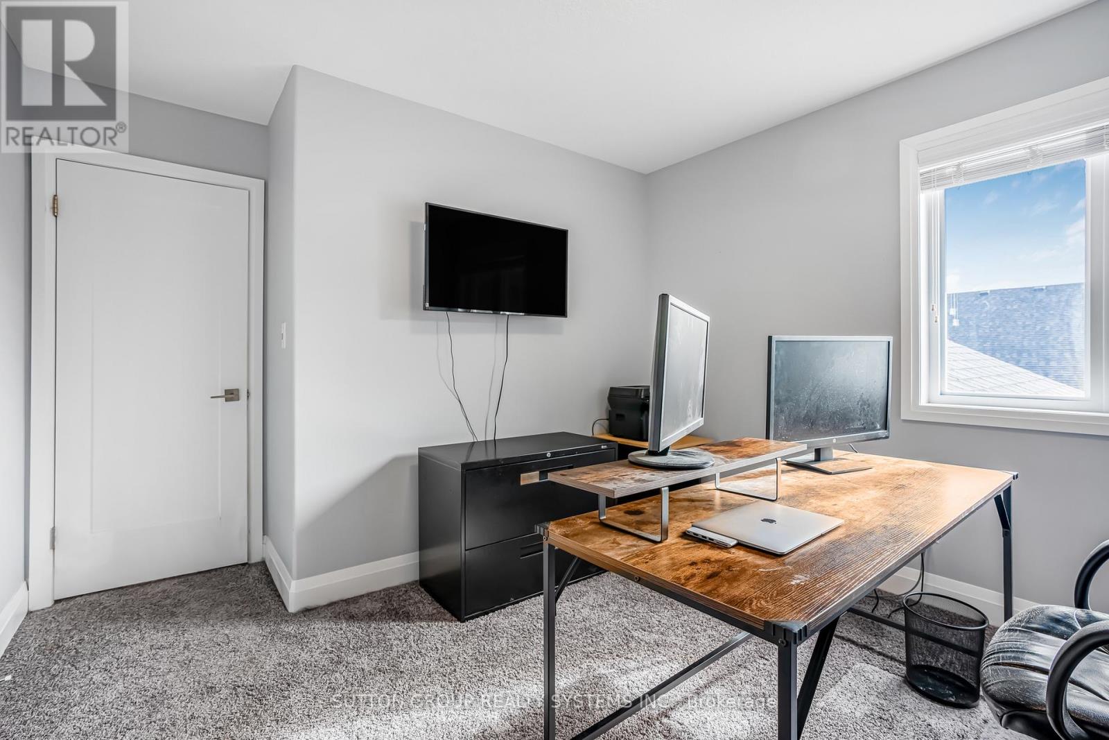 15 Woodberry Crescent, Woolwich, Ontario  N3B 0C5 - Photo 17 - X12699092