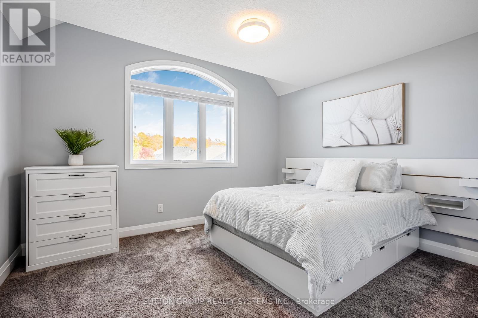 15 Woodberry Crescent, Woolwich, Ontario  N3B 0C5 - Photo 18 - X12699092