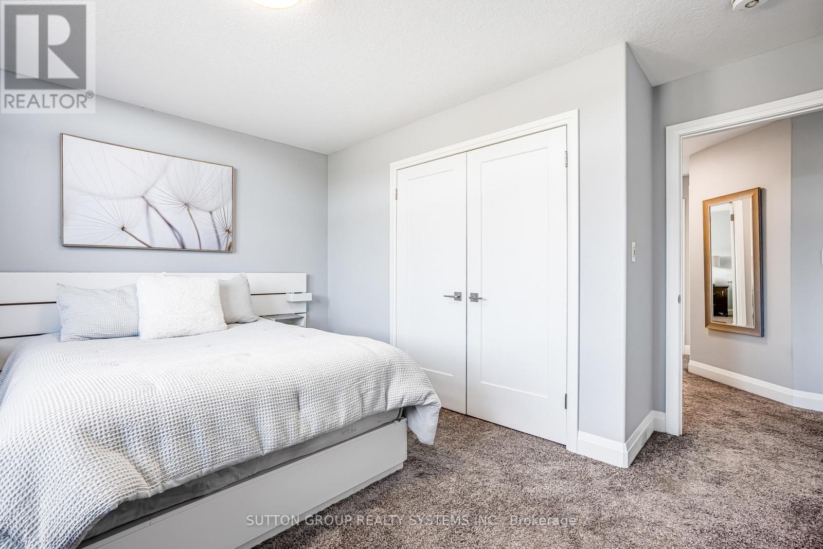 15 Woodberry Crescent, Woolwich, Ontario  N3B 0C5 - Photo 19 - X12699092