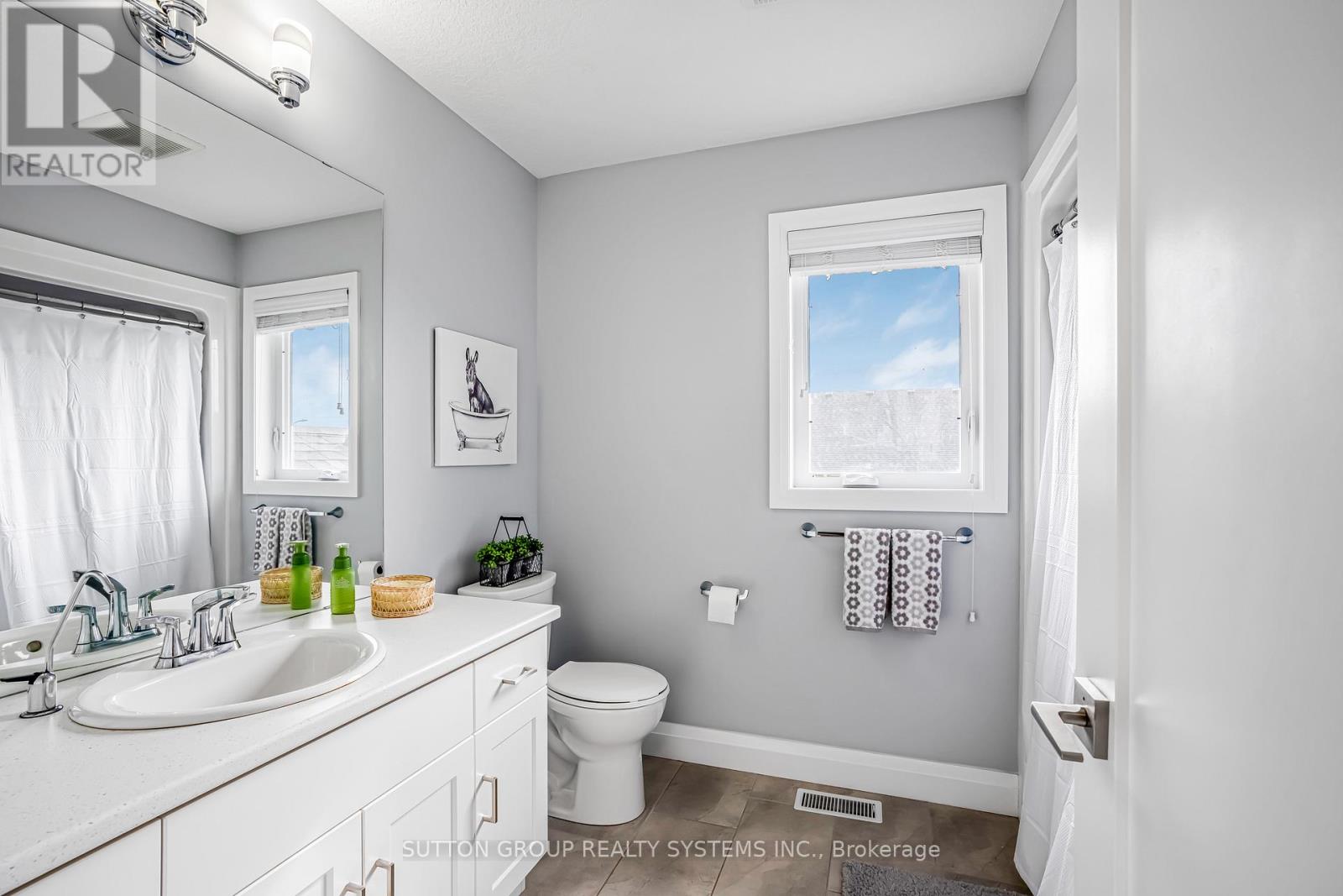 15 Woodberry Crescent, Woolwich, Ontario  N3B 0C5 - Photo 20 - X12699092