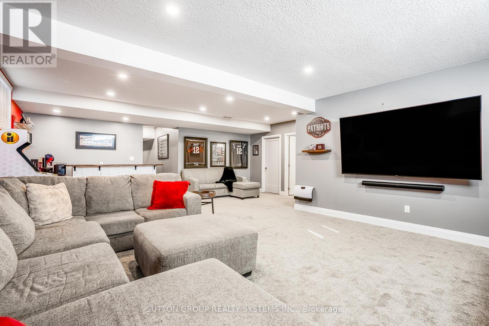 15 Woodberry Crescent, Woolwich, Ontario  N3B 0C5 - Photo 21 - X12699092