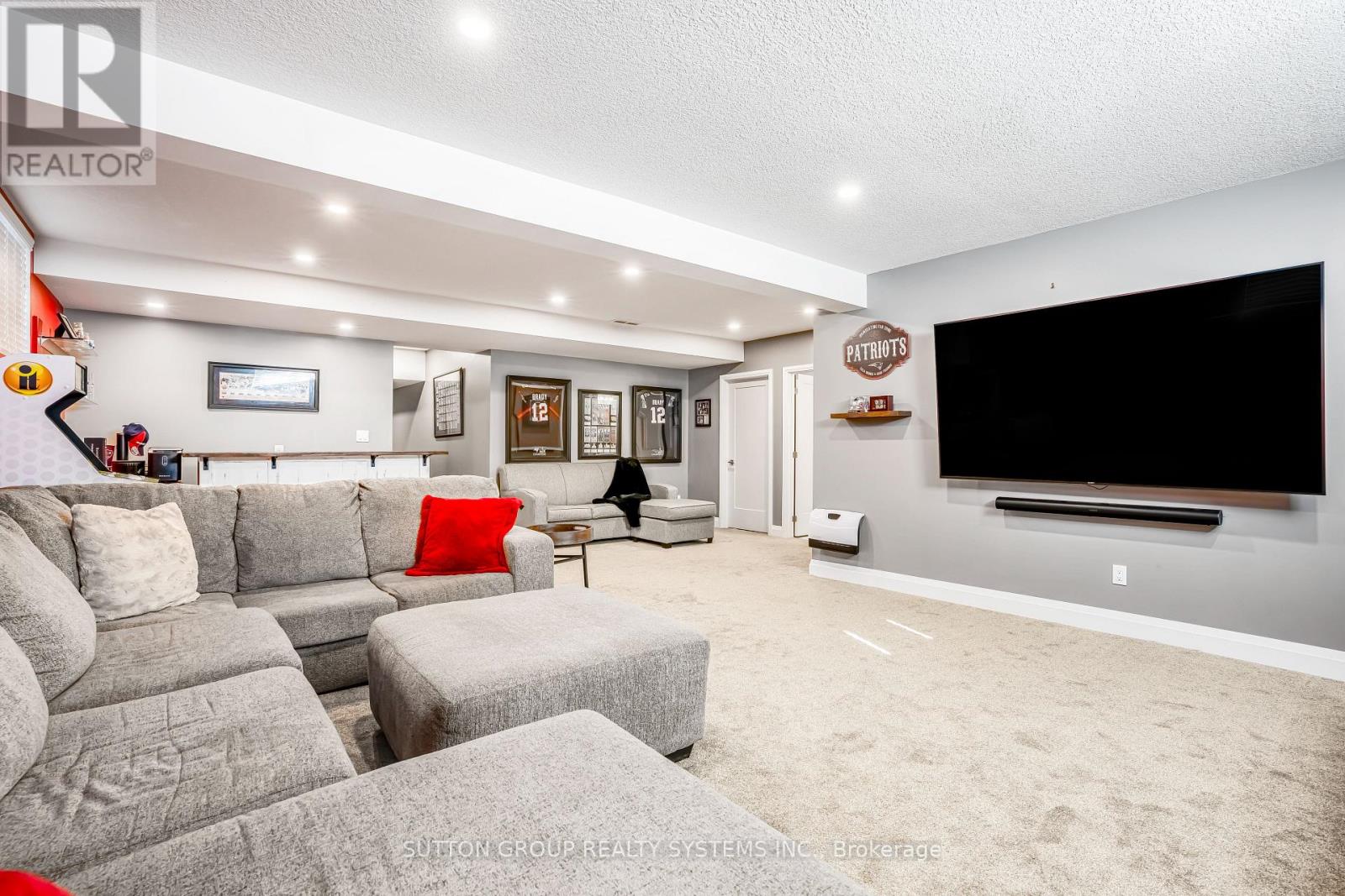 15 Woodberry Crescent, Woolwich, Ontario  N3B 0C5 - Photo 23 - X12699092