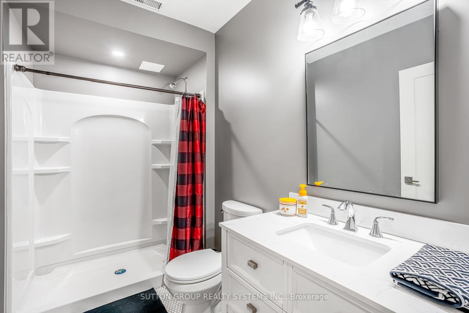 15 Woodberry Crescent, Woolwich, Ontario  N3B 0C5 - Photo 24 - X12699092