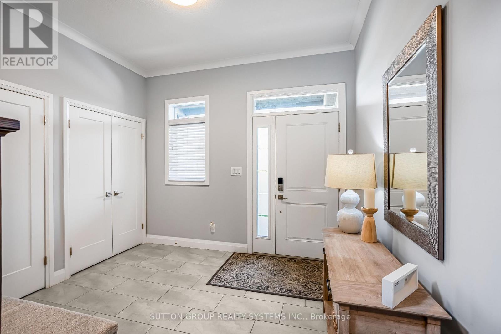 15 Woodberry Crescent, Woolwich, Ontario  N3B 0C5 - Photo 3 - X12699092