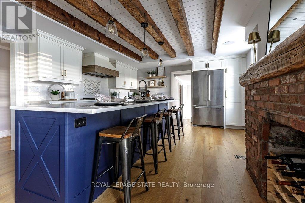 982 Highway 8, Hamilton, Ontario  L8E 5H9 - Photo 14 - X12699108