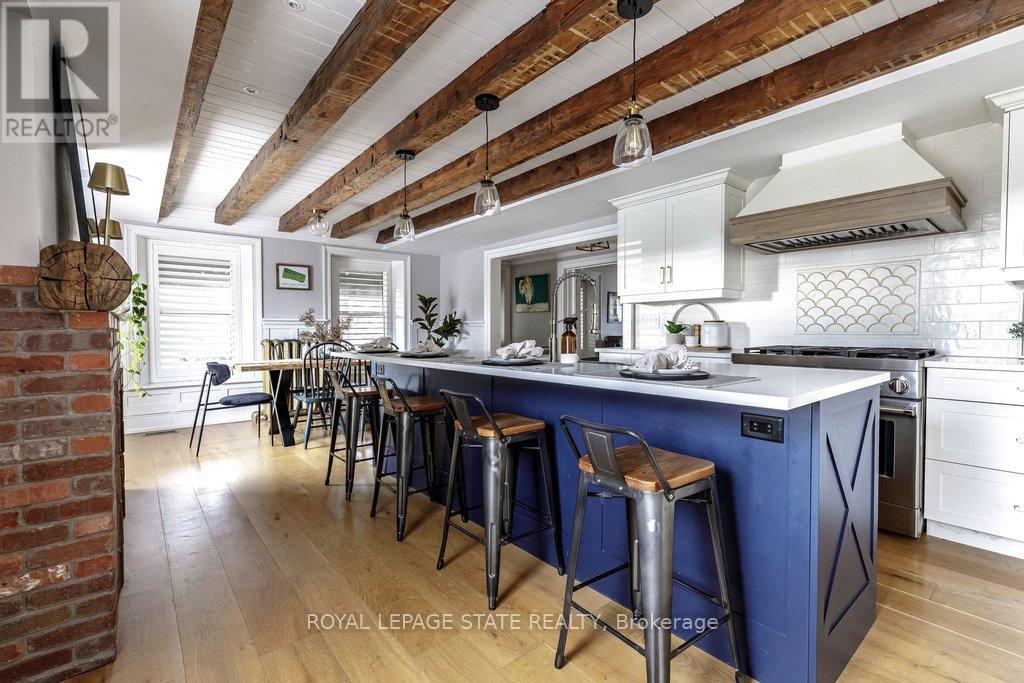 982 Highway 8, Hamilton, Ontario  L8E 5H9 - Photo 17 - X12699108