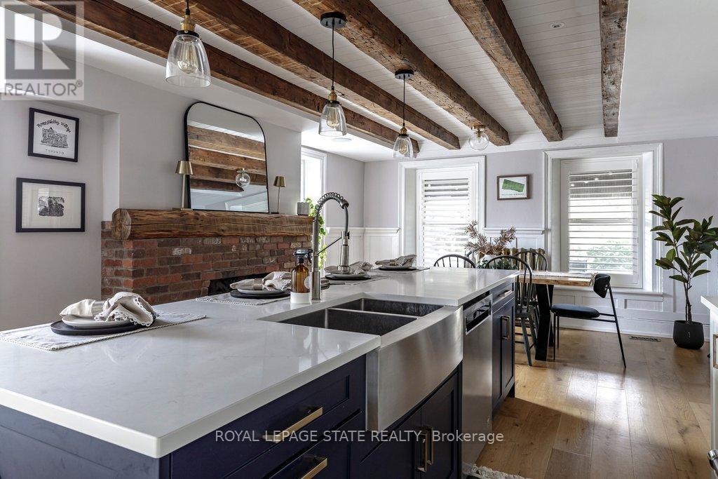 982 Highway 8, Hamilton, Ontario  L8E 5H9 - Photo 19 - X12699108