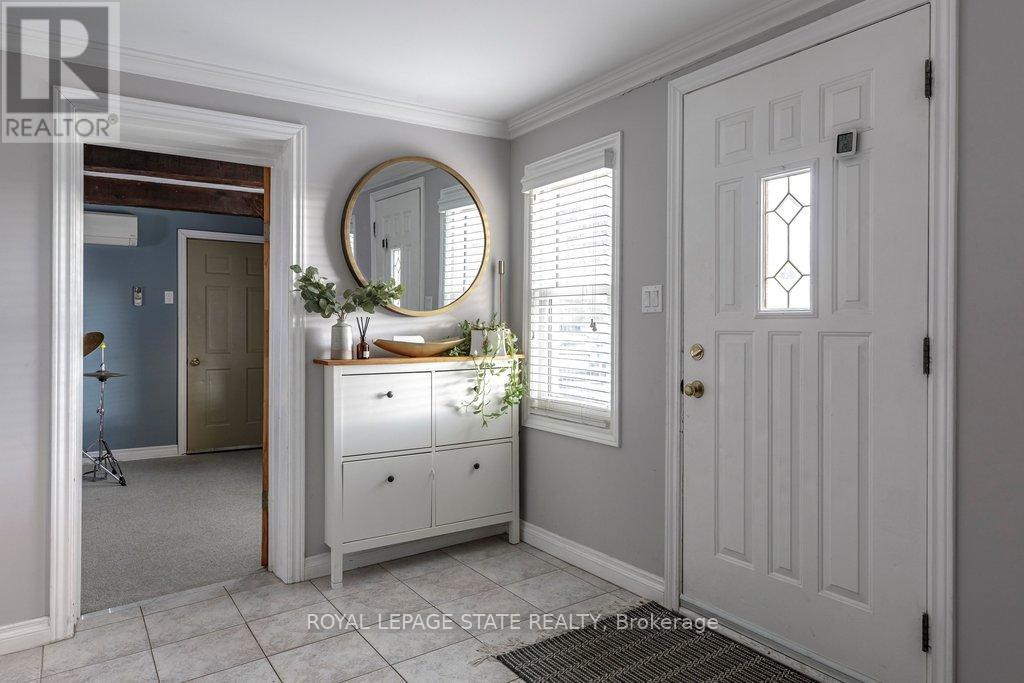 982 Highway 8, Hamilton, Ontario  L8E 5H9 - Photo 20 - X12699108