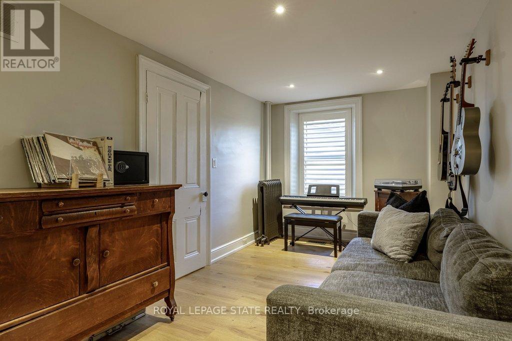 982 Highway 8, Hamilton, Ontario  L8E 5H9 - Photo 25 - X12699108