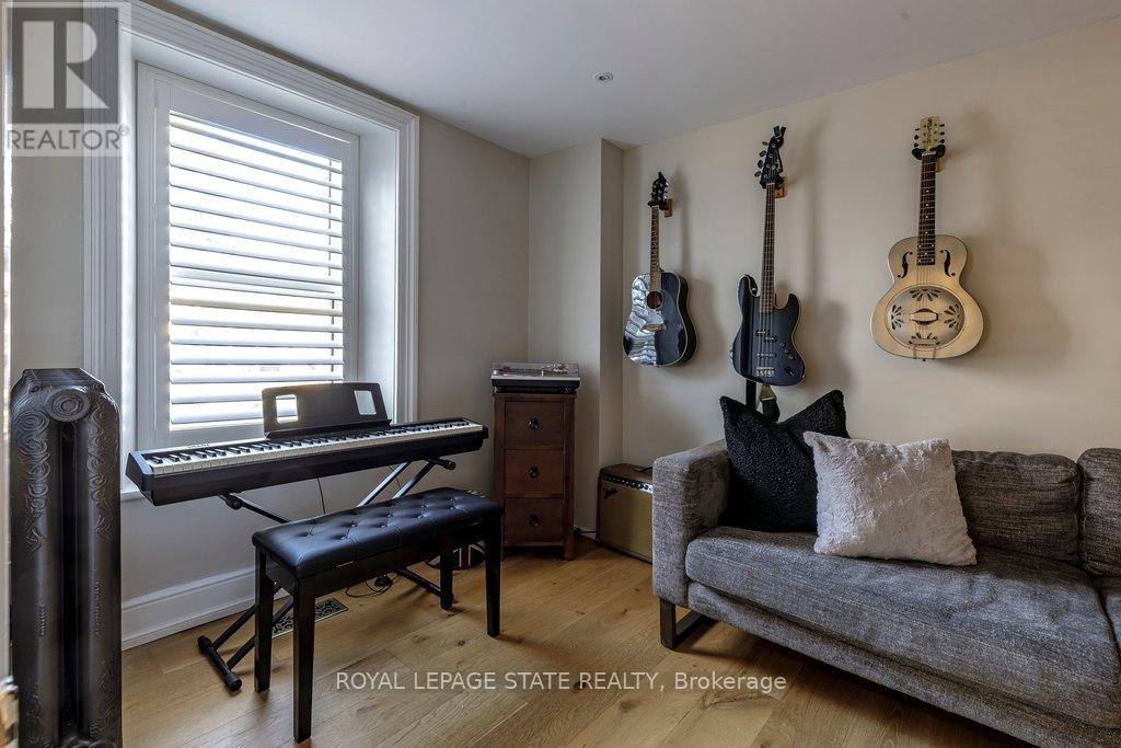 982 Highway 8, Hamilton, Ontario  L8E 5H9 - Photo 26 - X12699108