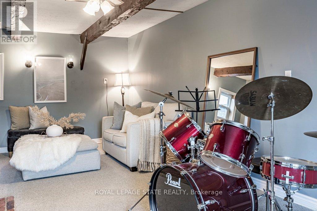 982 Highway 8, Hamilton, Ontario  L8E 5H9 - Photo 27 - X12699108