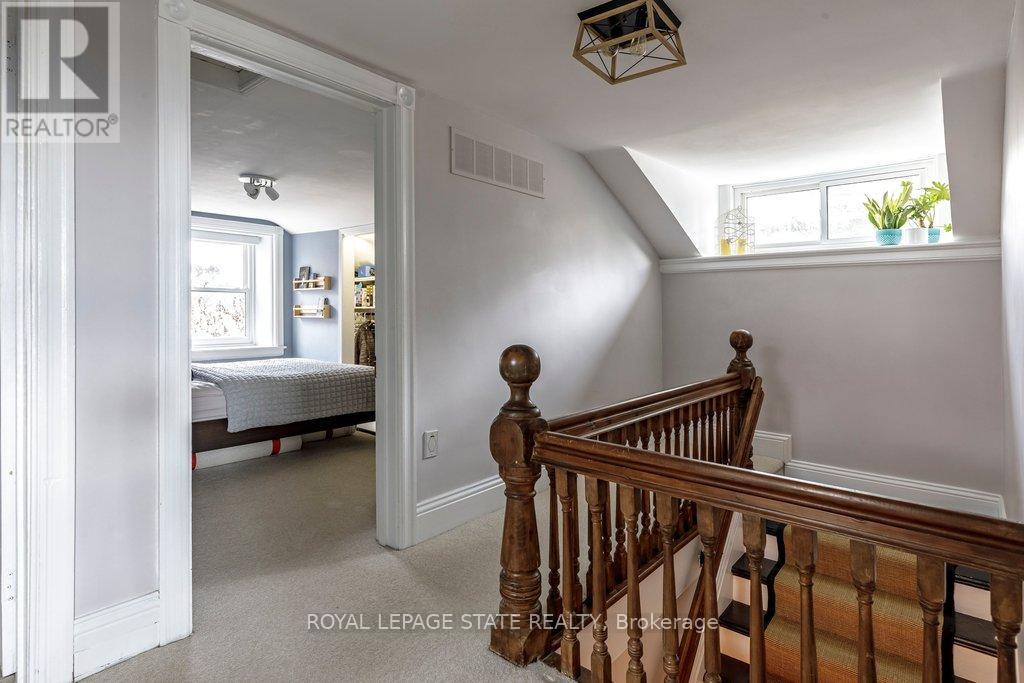 982 Highway 8, Hamilton, Ontario  L8E 5H9 - Photo 29 - X12699108