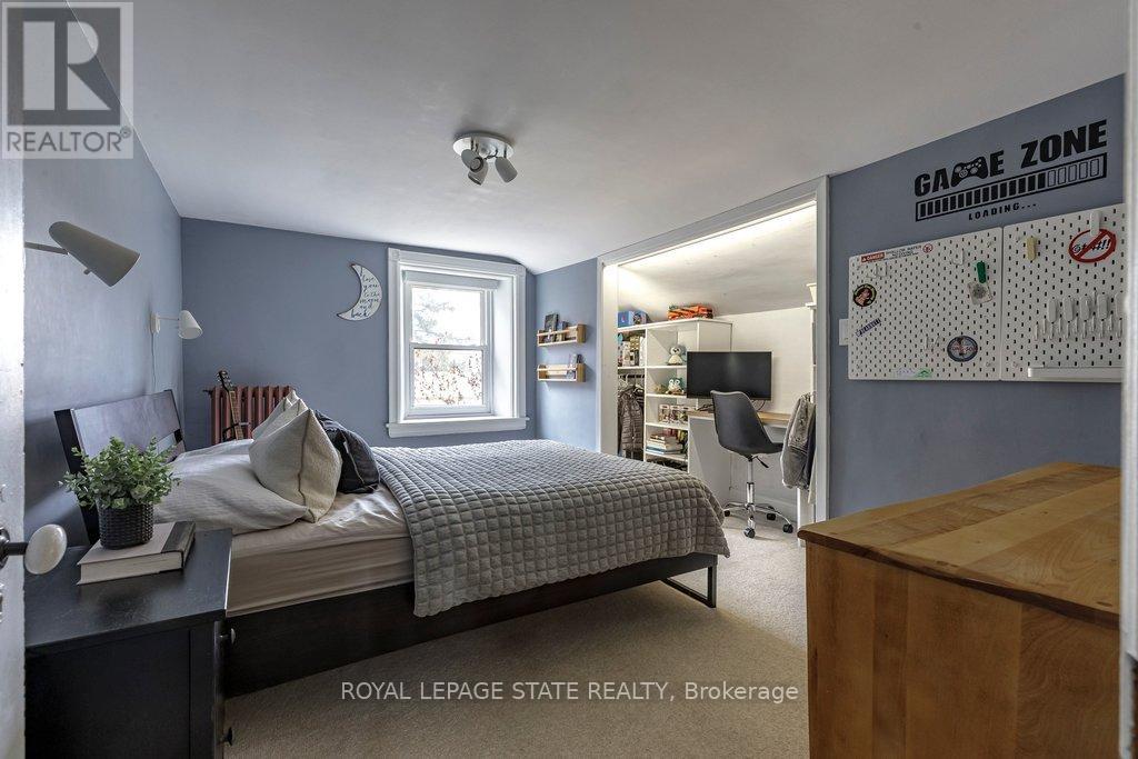 982 Highway 8, Hamilton, Ontario  L8E 5H9 - Photo 30 - X12699108