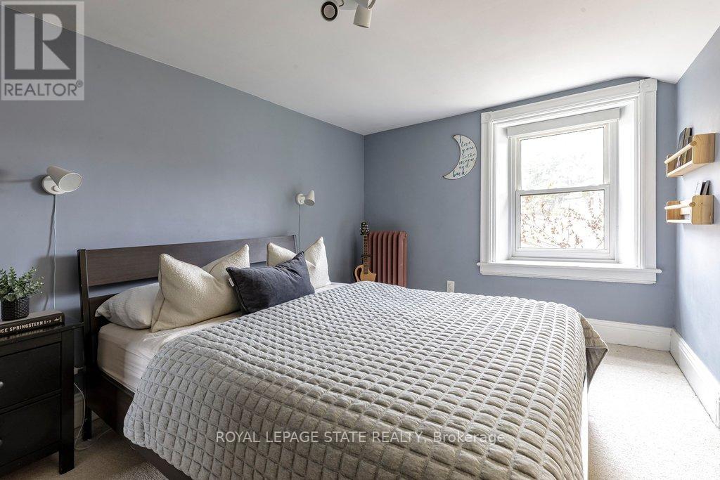 982 Highway 8, Hamilton, Ontario  L8E 5H9 - Photo 31 - X12699108