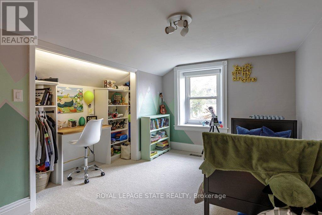 982 Highway 8, Hamilton, Ontario  L8E 5H9 - Photo 32 - X12699108