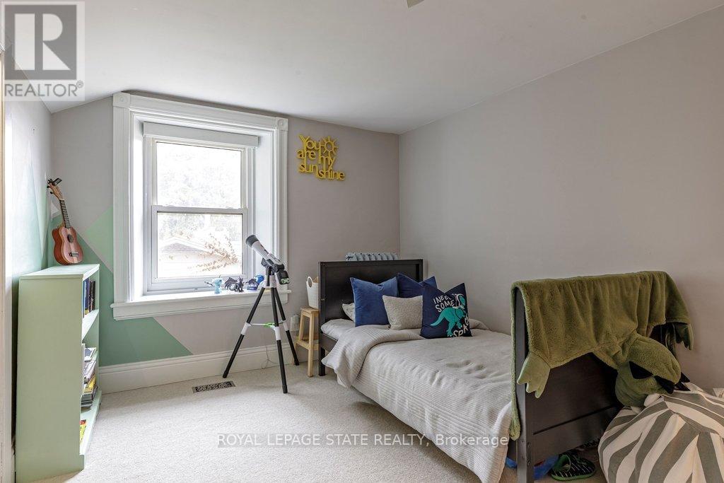 982 Highway 8, Hamilton, Ontario  L8E 5H9 - Photo 33 - X12699108