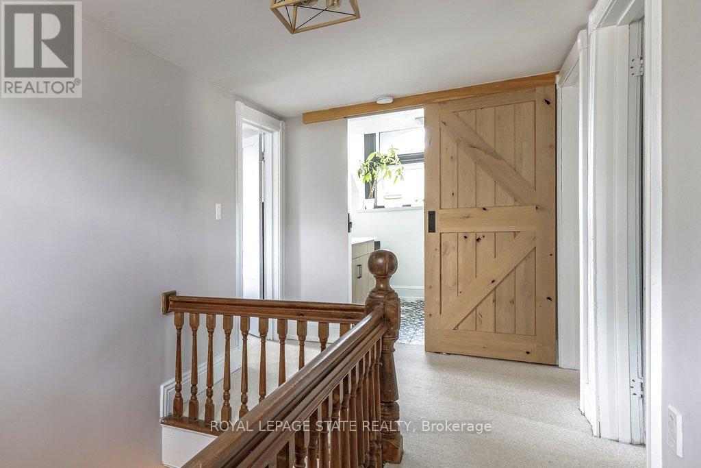 982 Highway 8, Hamilton, Ontario  L8E 5H9 - Photo 34 - X12699108