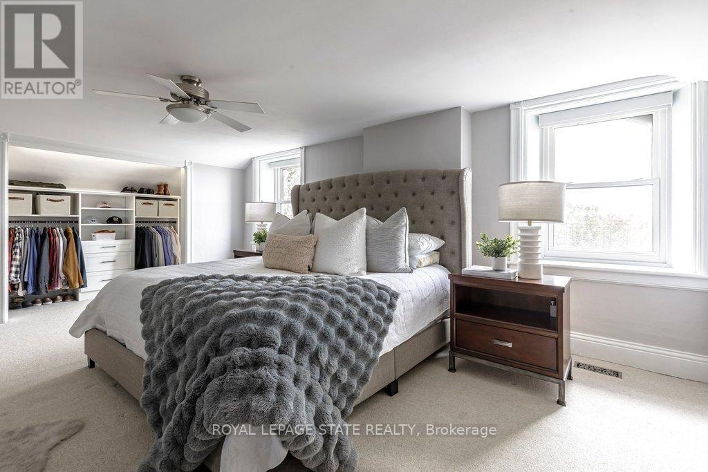 982 Highway 8, Hamilton, Ontario  L8E 5H9 - Photo 38 - X12699108