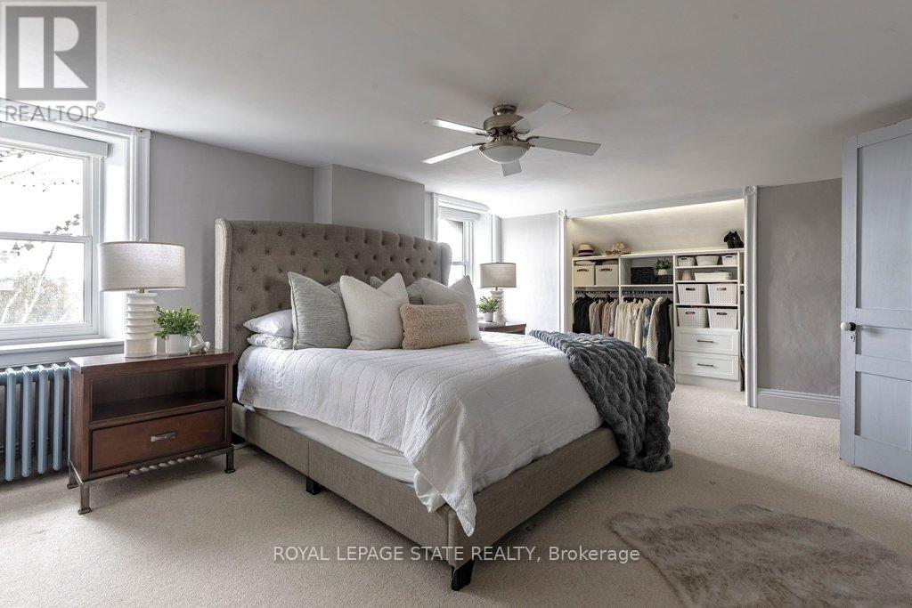 982 Highway 8, Hamilton, Ontario  L8E 5H9 - Photo 40 - X12699108