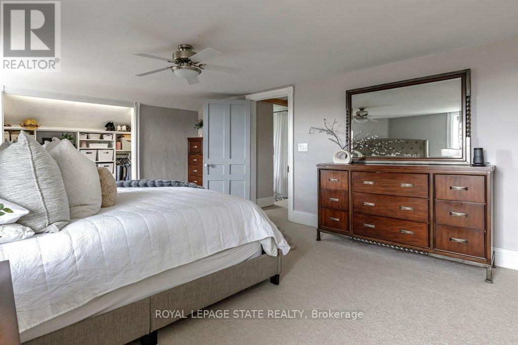 982 Highway 8, Hamilton, Ontario  L8E 5H9 - Photo 41 - X12699108