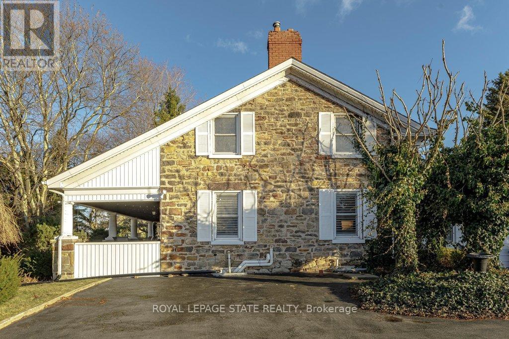 982 Highway 8, Hamilton, Ontario  L8E 5H9 - Photo 43 - X12699108