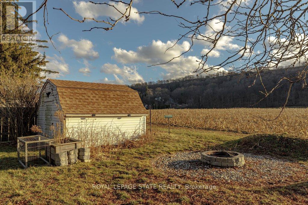 982 Highway 8, Hamilton, Ontario  L8E 5H9 - Photo 45 - X12699108