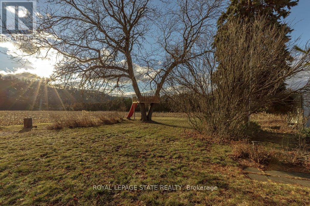 982 Highway 8, Hamilton, Ontario  L8E 5H9 - Photo 46 - X12699108