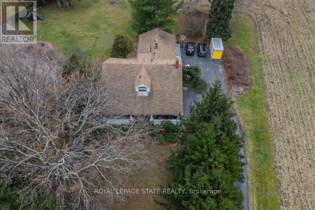 982 Highway 8, Hamilton, Ontario  L8E 5H9 - Photo 47 - X12699108