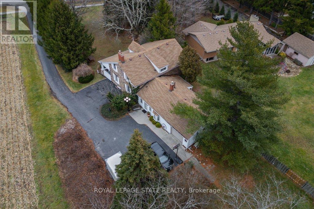 982 Highway 8, Hamilton, Ontario  L8E 5H9 - Photo 48 - X12699108