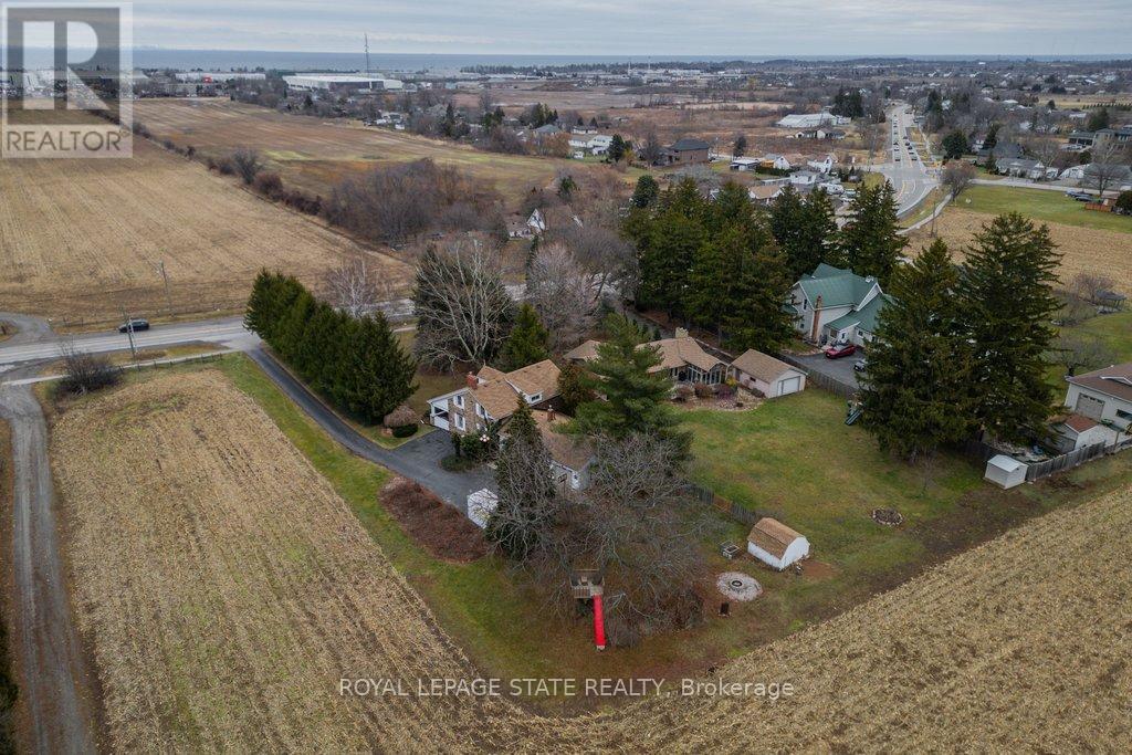 982 Highway 8, Hamilton, Ontario  L8E 5H9 - Photo 49 - X12699108