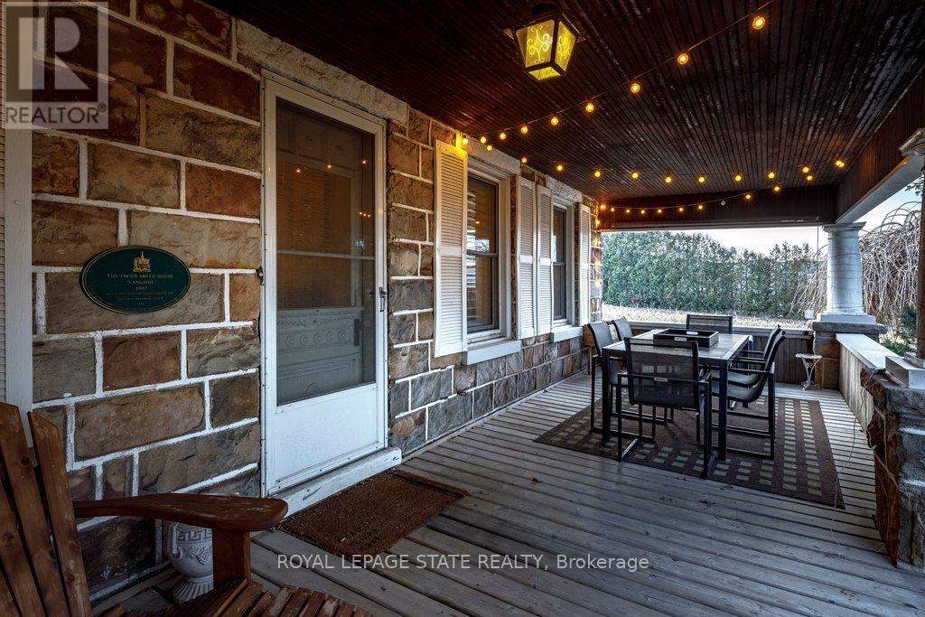 982 Highway 8, Hamilton, Ontario  L8E 5H9 - Photo 5 - X12699108