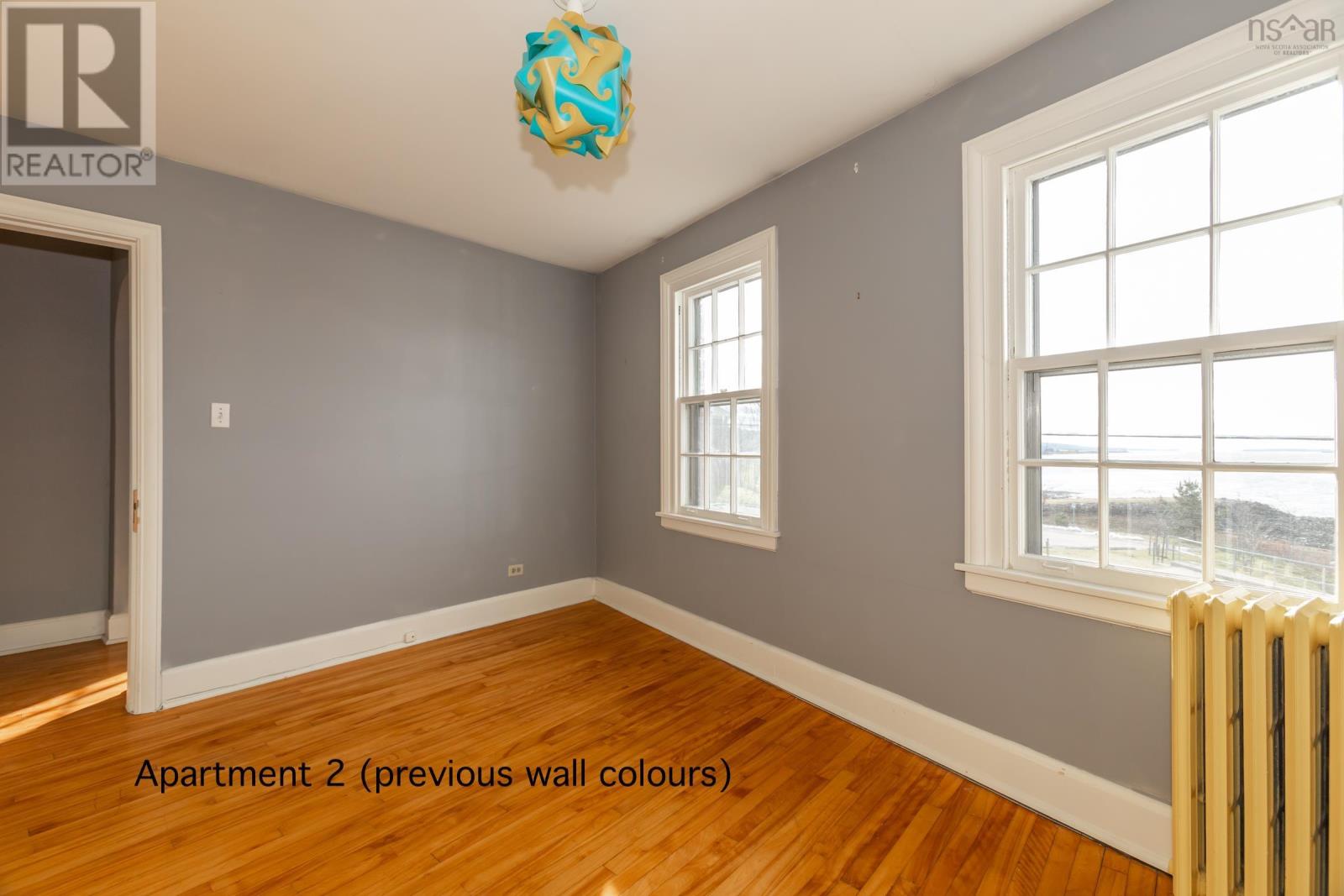 272-274 St George & 59-61 St James Street, Annapolis Royal, Nova Scotia  B0S 1A0 - Photo 28 - 202600412