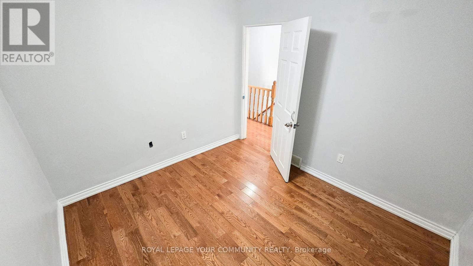 455 Main Street W, Hamilton, Ontario  L8P 1K5 - Photo 10 - X12699118